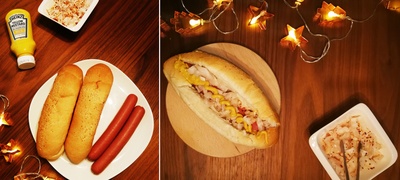 Hot-dog-so-kisela-zelka-povekje.jpg