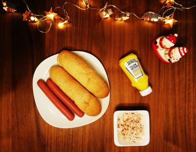 Hot-dog-so-kisela-zelka (1).jpg