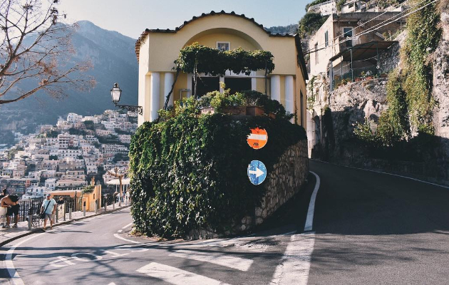 Marija stambolikj sharenata arhitektura na lisabon i mladeshkiot zivot zaedno so mirisot na pica niz rim bea inspiracija za nad 2500 fotografii od sekoj grad 1