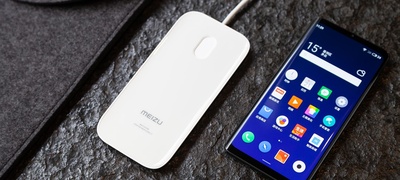 Meizu-Zero-povekje.jpg
