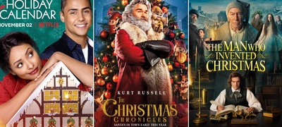 Praznicen-vikend-na-tema-bozikni-filmovi-povekje.jpg