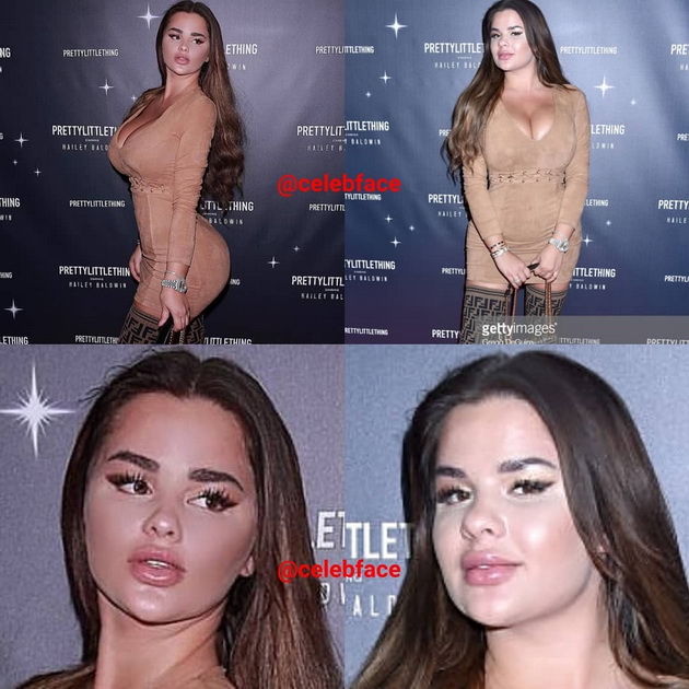 anastasija-kvitko-poznata-kako-ruskata-kim-kardashian-so-fotosop-si-go-menuva-licniot-opis-1.jpg