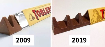 brutalni-meminja-na-tema-10-year-challenge-koi-ke-vi-bidat-interesni-duri-i-da-vi-e-dojdeno-preku-glava-001_400x180.jpg