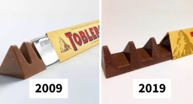 brutalni-meminja-na-tema-10-year-challenge-koi-ke-vi-bidat-interesni-duri-i-da-vi-e-dojdeno-preku-glava-001_630x340.jpg