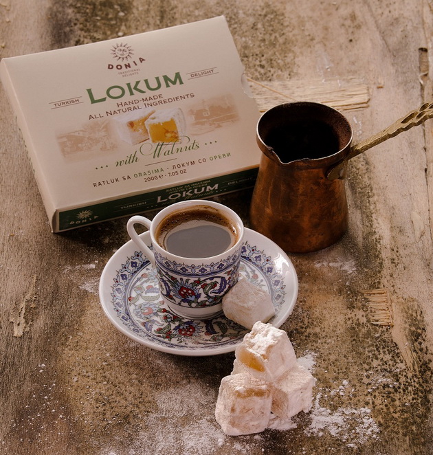 dojdi-na-kafe-i-lokum-02.jpg