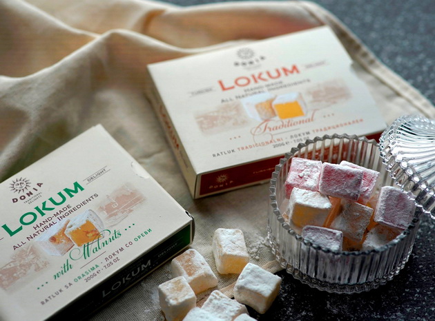 dojdi-na-kafe-i-lokum-03.jpg