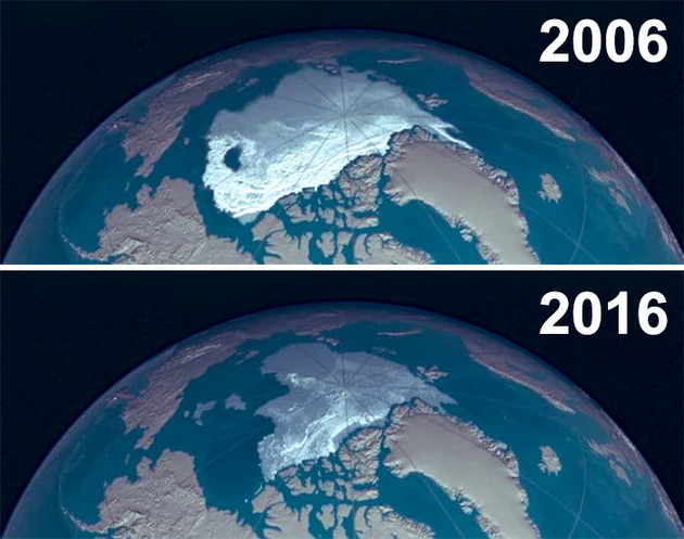 edinstvenite-fotografii-od-10yearchallenge-koi-treba-da-gi-zapametite-06.jpg