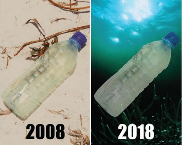 edinstvenite-fotografii-od-10yearchallenge-koi-treba-da-gi-zapametite-07.jpg