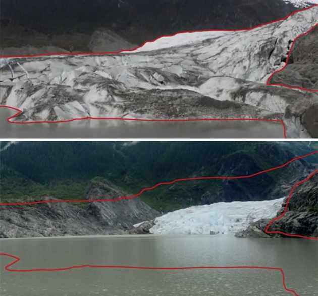 edinstvenite-fotografii-od-10yearchallenge-koi-treba-da-gi-zapametite-13.jpg