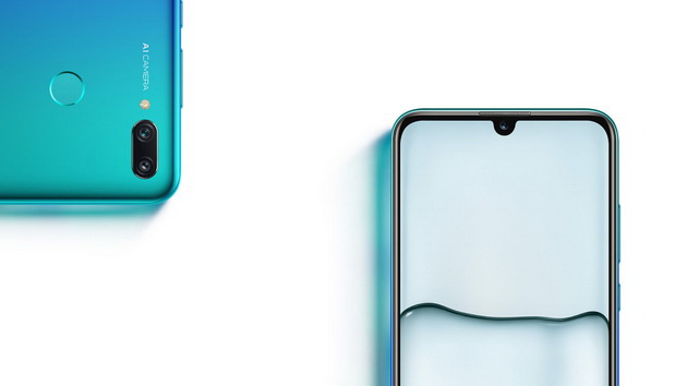 huawei-go-pretstavi-noviot-huawei-p-smart-2019-koj-nudi-celodnevna-baterija-pogolem-ekran-i-ai-dual-kamera-01.jpg