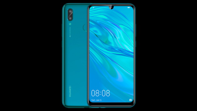 huawei-go-pretstavi-noviot-huawei-p-smart-2019-koj-nudi-celodnevna-baterija-pogolem-ekran-i-ai-dual-kamera-02.jpg