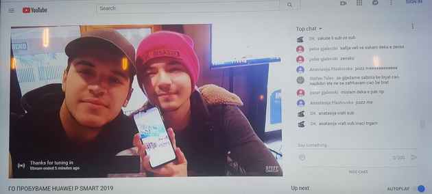 huawei-go-pretstavi-noviot-p-smart-2019-na-specijalen-nastan-vo-skopje-01.jpg