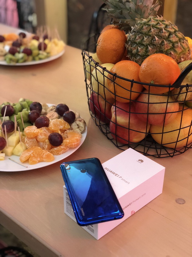 huawei-go-pretstavi-noviot-p-smart-2019-na-specijalen-nastan-vo-skopje-02.jpeg