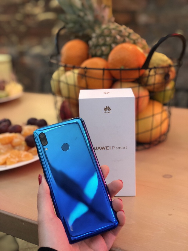 huawei-go-pretstavi-noviot-p-smart-2019-na-specijalen-nastan-vo-skopje-03.jpeg
