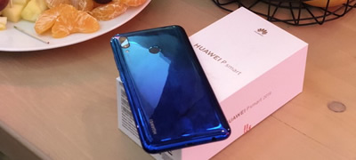 huawei-go-pretstavi-noviot-p-smart-2019-na-specijalen-nastan-vo-skopje-povekje.jpg