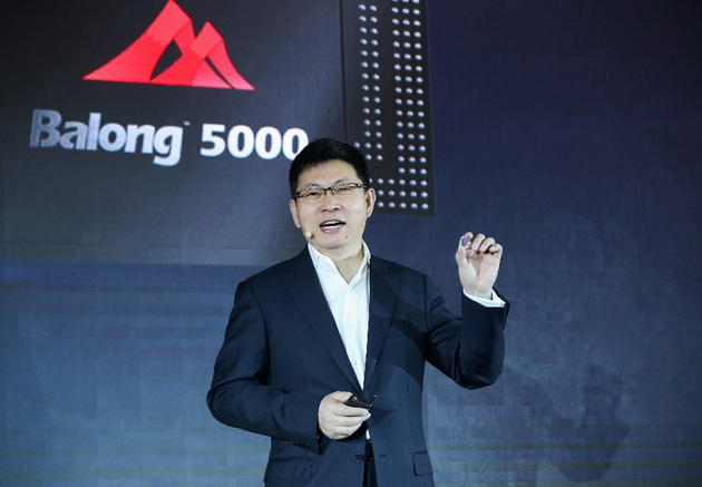 huawei-go-pretstavi-svojot-prv-5g-ured-5g-cpe-pro-01.jpg