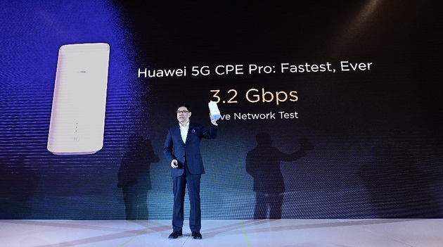huawei-go-pretstavi-svojot-prv-5g-ured-5g-cpe-pro-02.jpg