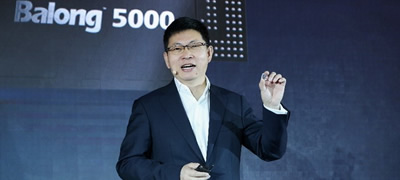 huawei-go-pretstavi-svojot-prv-5g-ured-5g-cpe-pro-povekje.jpg