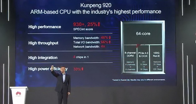 huawei-go-voveduva-noviot-arm-procesor-so-ultra-visoki-performansi-so-shto-ja-doveduva-globalnata-kompjuterska-mokj-na-povisoko-nivo-02.jpg
