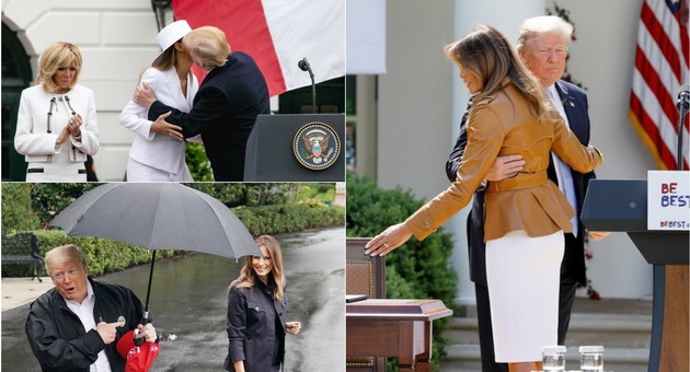 ignoriranje-na-godishninata-chador-ne-i-nudi-nezaboravni-momenti-od-donald-i-melanija-tramp-01.jpg