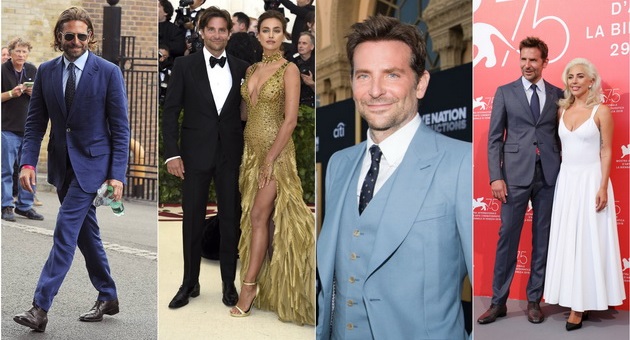 imal-brak-od-4-meseci-sekade-ja-nosi-majka-si-18-fakti-za-bradley-cooper-01.jpg