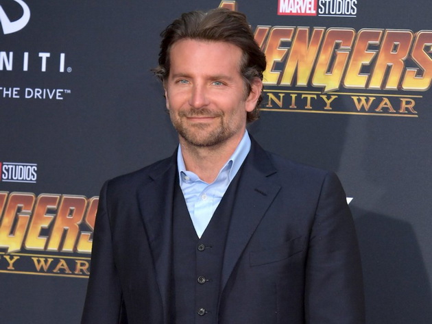 imal-brak-od-4-meseci-sekade-ja-nosi-majka-si-18-fakti-za-bradley-cooper-02.jpg
