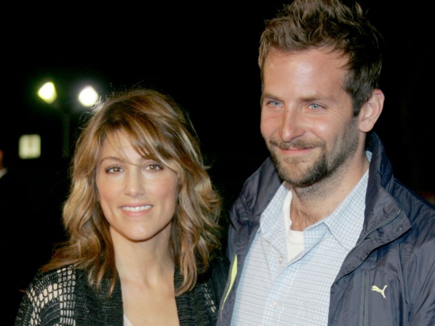 imal-brak-od-4-meseci-sekade-ja-nosi-majka-si-18-fakti-za-bradley-cooper-03.jpg