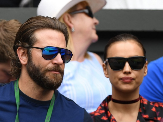 imal-brak-od-4-meseci-sekade-ja-nosi-majka-si-18-fakti-za-bradley-cooper-04.jpg