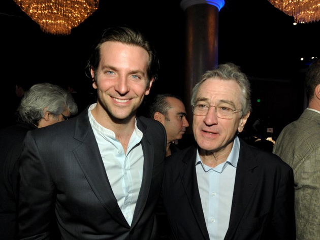 imal-brak-od-4-meseci-sekade-ja-nosi-majka-si-18-fakti-za-bradley-cooper-06.jpg