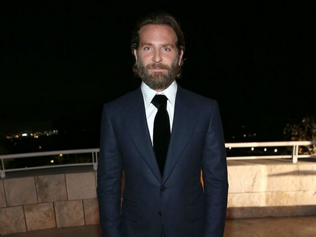 imal-brak-od-4-meseci-sekade-ja-nosi-majka-si-18-fakti-za-bradley-cooper-07.jpg