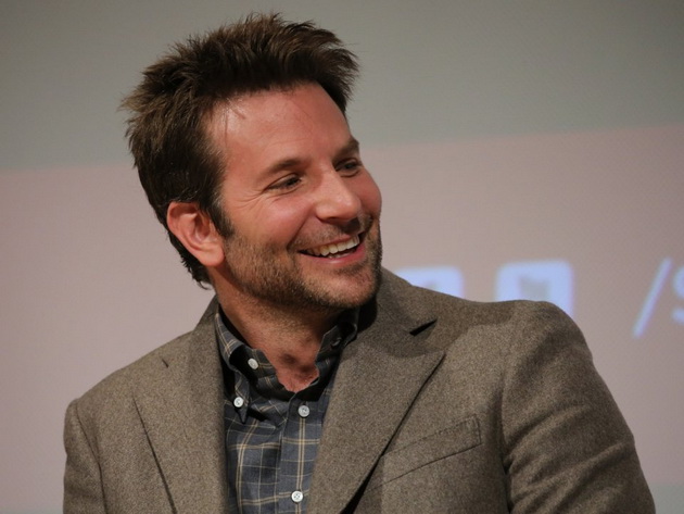 imal-brak-od-4-meseci-sekade-ja-nosi-majka-si-18-fakti-za-bradley-cooper-08.jpg