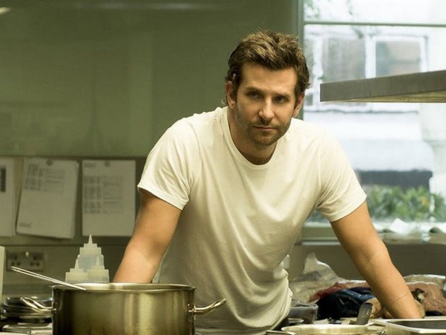 imal-brak-od-4-meseci-sekade-ja-nosi-majka-si-18-fakti-za-bradley-cooper-09.jpg