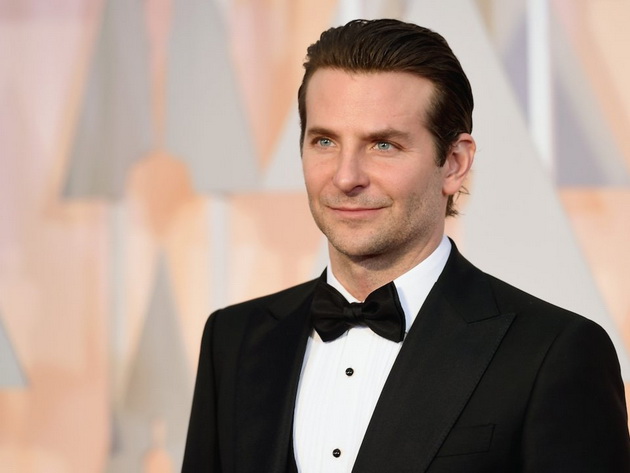 imal-brak-od-4-meseci-sekade-ja-nosi-majka-si-18-fakti-za-bradley-cooper-10.jpg