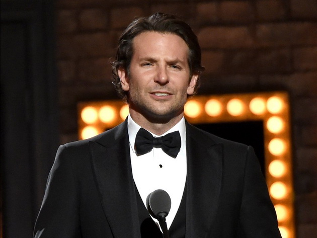imal-brak-od-4-meseci-sekade-ja-nosi-majka-si-18-fakti-za-bradley-cooper-11.jpg