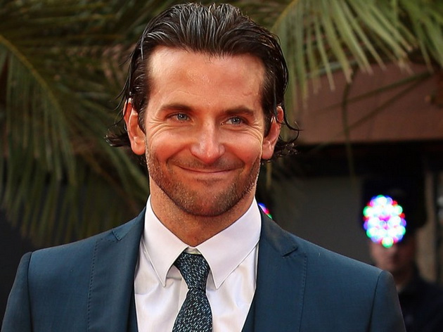 imal-brak-od-4-meseci-sekade-ja-nosi-majka-si-18-fakti-za-bradley-cooper-12.jpg