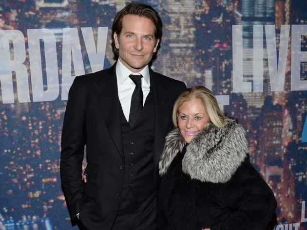 imal-brak-od-4-meseci-sekade-ja-nosi-majka-si-18-fakti-za-bradley-cooper-13.jpg