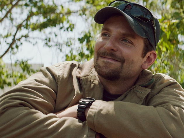 imal-brak-od-4-meseci-sekade-ja-nosi-majka-si-18-fakti-za-bradley-cooper-16.jpg