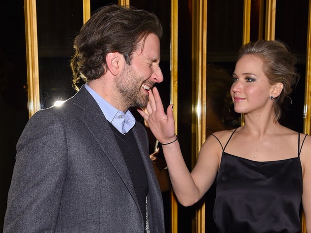imal-brak-od-4-meseci-sekade-ja-nosi-majka-si-18-fakti-za-bradley-cooper-17.jpg