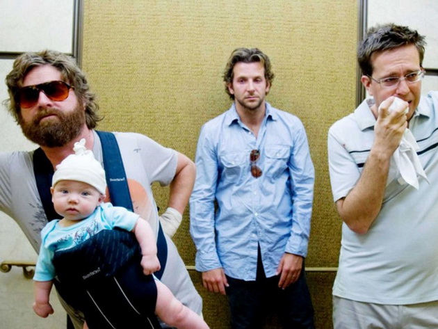 imal-brak-od-4-meseci-sekade-ja-nosi-majka-si-18-fakti-za-bradley-cooper-18.jpg