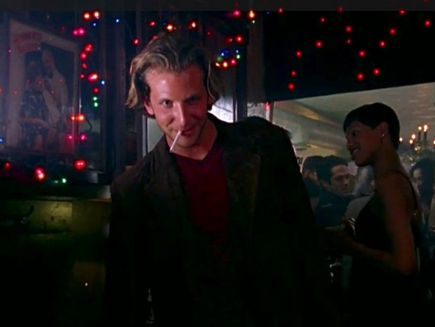 imal-brak-od-4-meseci-sekade-ja-nosi-majka-si-18-fakti-za-bradley-cooper-19.jpg