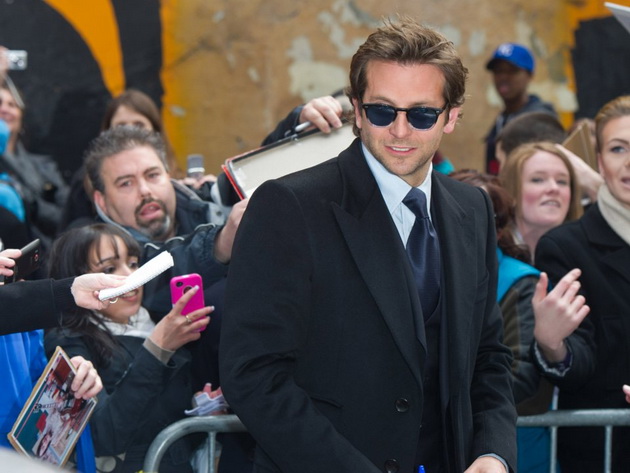 imal-brak-od-4-meseci-sekade-ja-nosi-majka-si-18-fakti-za-bradley-cooper-20.jpg