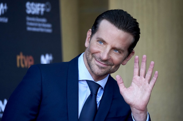 imal-brak-od-4-meseci-sekade-ja-nosi-majka-si-18-fakti-za-bradley-cooper-22.jpg