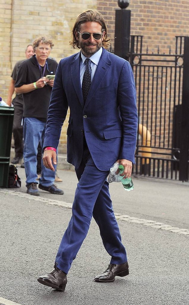 imal-brak-od-4-meseci-sekade-ja-nosi-majka-si-18-fakti-za-bradley-cooper-24.jpg