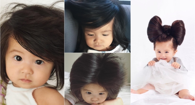 japonsko-bebe-so-neverojatna-kosa-stana-zashtitno-lice-na-pantene-01.jpg