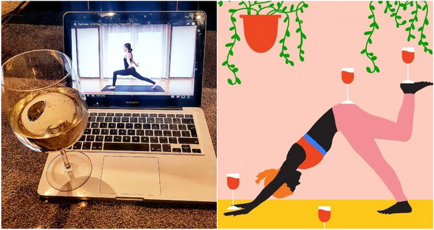 joga-na-pijano-instagram-trend-sto-mora-da-go-probate-so-najdobrata-prijatelka-01.jpg