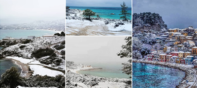 kako-izgledaat-popularnite-grchki-letuvalishta-pokrieni-so-sneg-foto-povekje01.jpg
