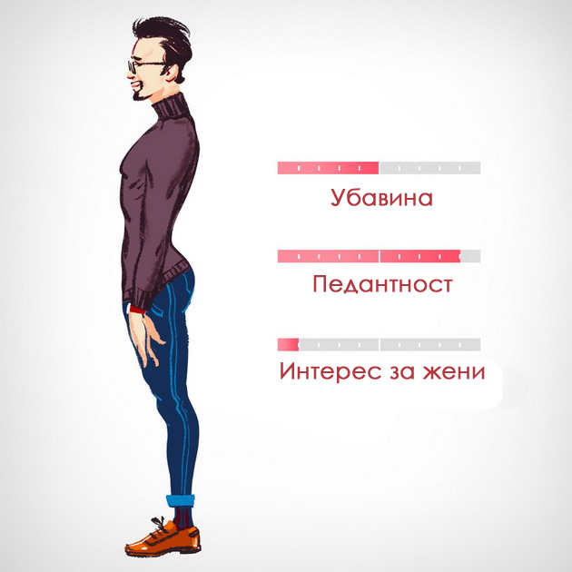 kakvi-tipovi-na-mazhi-postojat-spored-izgledot-i-koj-e-najdobriot-izbor-za-vas-04.jpg
