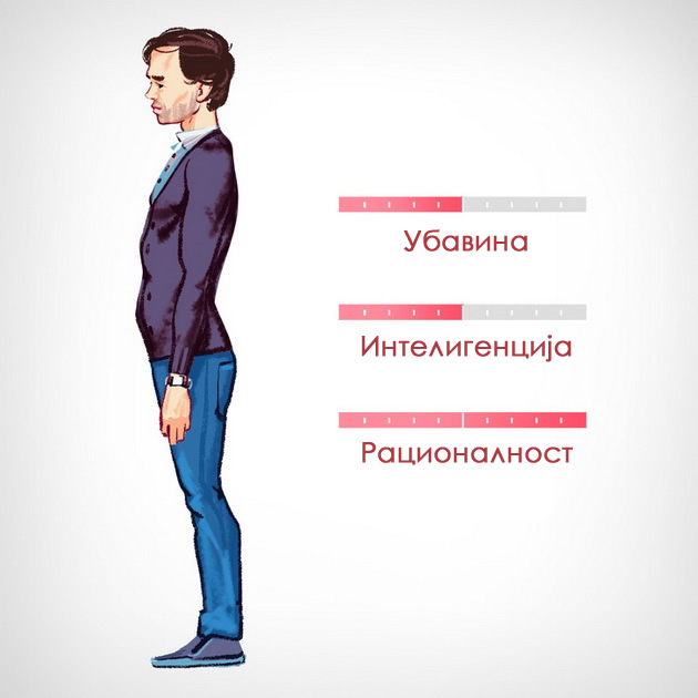 kakvi-tipovi-na-mazhi-postojat-spored-izgledot-i-koj-e-najdobriot-izbor-za-vas-06.jpg