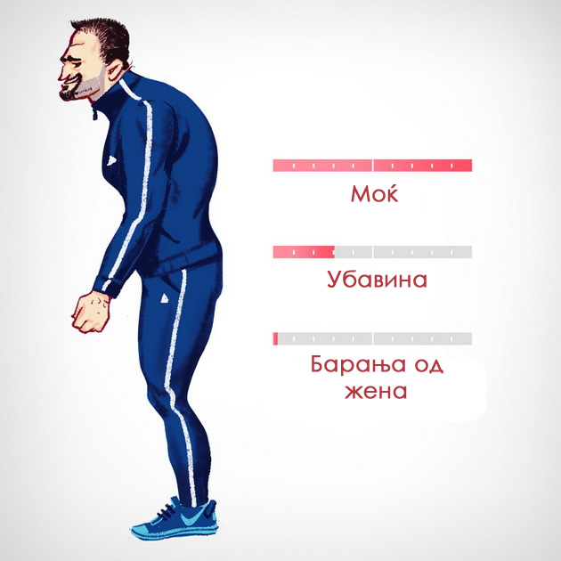 kakvi-tipovi-na-mazhi-postojat-spored-izgledot-i-koj-e-najdobriot-izbor-za-vas-08.jpg