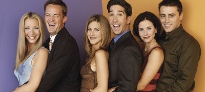 koj-vsushnost-beshe-glavniot-lik-vo-friends-poveke.jpg